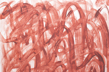 Similar image 20108065