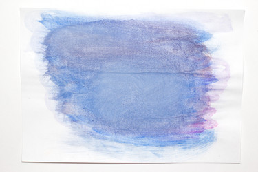 Similar image 20108066