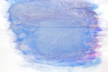 Similar image 20108067