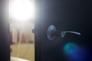 Similar image 20108126