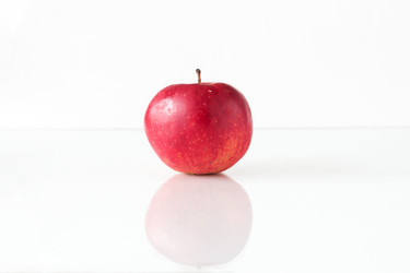 Similar image 20108098