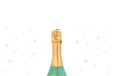 Similar image 20060127