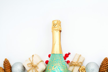 Similar image 20060132