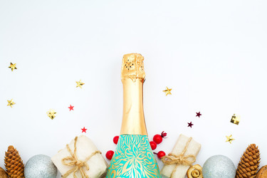 Similar image 20060154