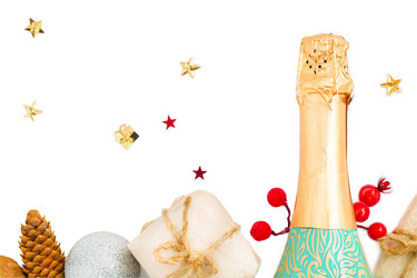 Similar image 20060041