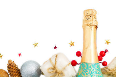 Similar image 20060043