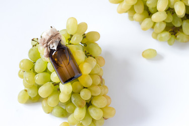 Similar image 20060138