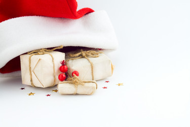 Similar image 20060163