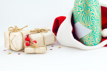 Similar image 20060164