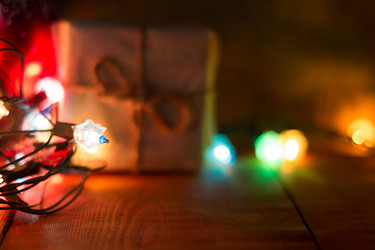 Similar image 20060169