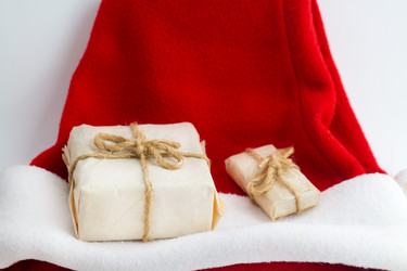 Similar image 20060170