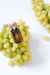 Similar image 20060188