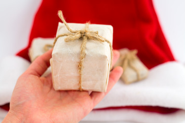 Similar image 20060189