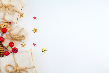 Similar image 20060190