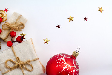 Similar image 20060253