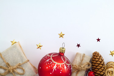 Similar image 20060283