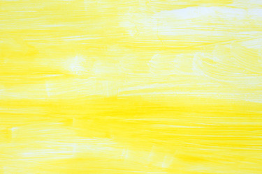 Similar image 20060412