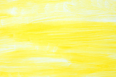 Similar image 20060437