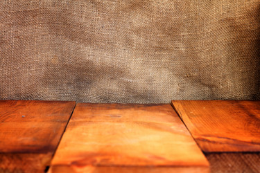 Similar image 20060483