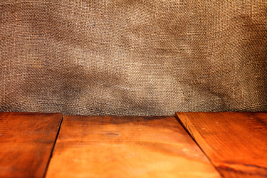 Similar image 20060523