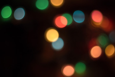 Similar image 20060546