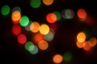 Similar image 20060554