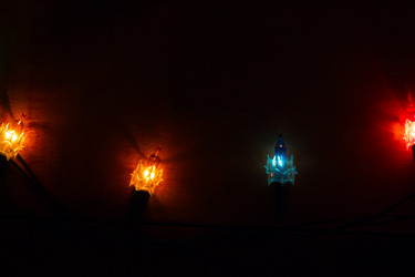 Similar image 20060585