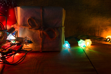 Similar image 20060528