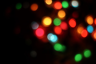 Similar image 20060530