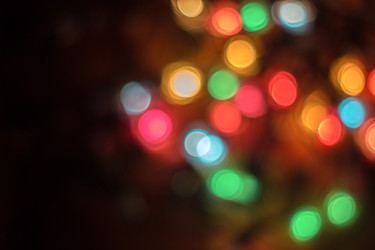 Similar image 20060532