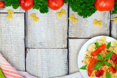 Similar image 20060634