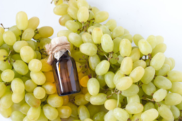 Similar image 20060635