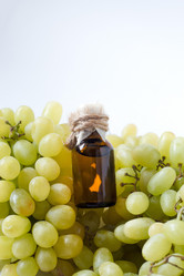 Similar image 20060780