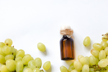 Similar image 20060795