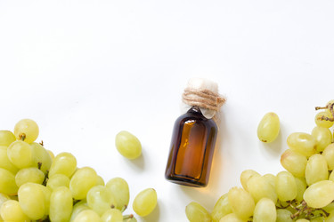 Similar image 20060934