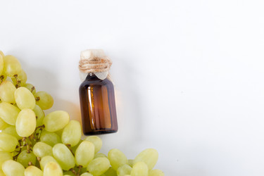 Similar image 20060942