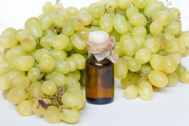 Similar image 20060927