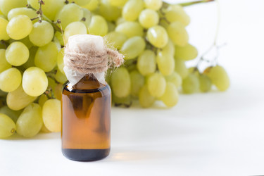 Similar image 20061075