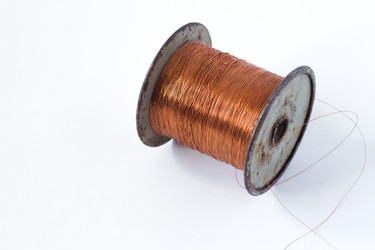 Similar image 20061405