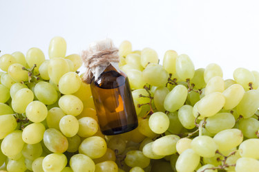 Similar image 20061718