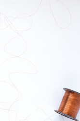 Similar image 20061506