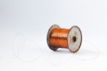 Similar image 20061508