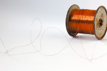 Similar image 20061848