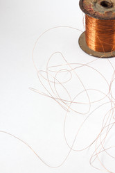 Similar image 20061883