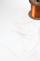 Similar image 20061891