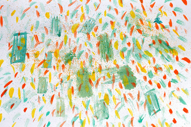 Similar image 20061895