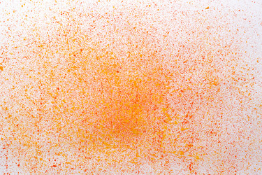 Similar image 20061897