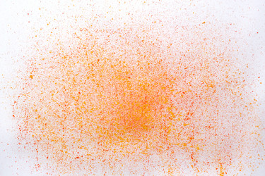 Similar image 20061905