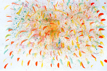 Similar image 20061903