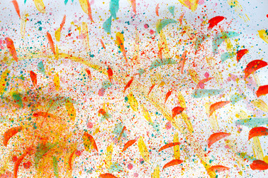 Similar image 20061904